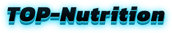 Zur Startseite gehen